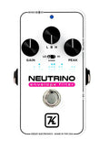 Keeley Neutrino V2