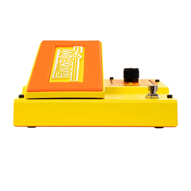 Digitech Mononeon Whammy