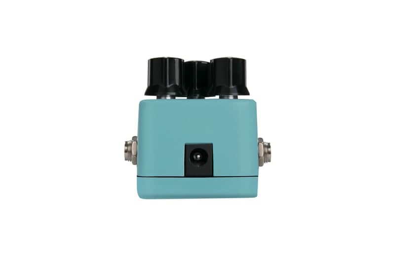 Nux NOD-3 Morning Star OD