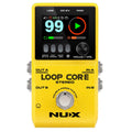 Nux Loop Core Stereo