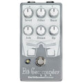 Earthquaker Bit Commander V2 Synth