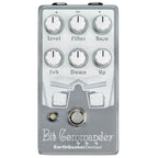 Earthquaker Bit Commander V2 Synth