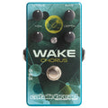 Catalinbread Wake Chorus