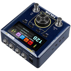 Nux NSS-6 Solid Studio Mkii