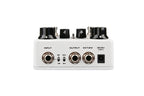 Nux NDO-5 Ace of Tone Dual Overdrive