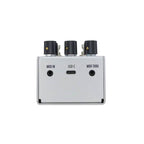 Walrus Audio Mako Mkii D1