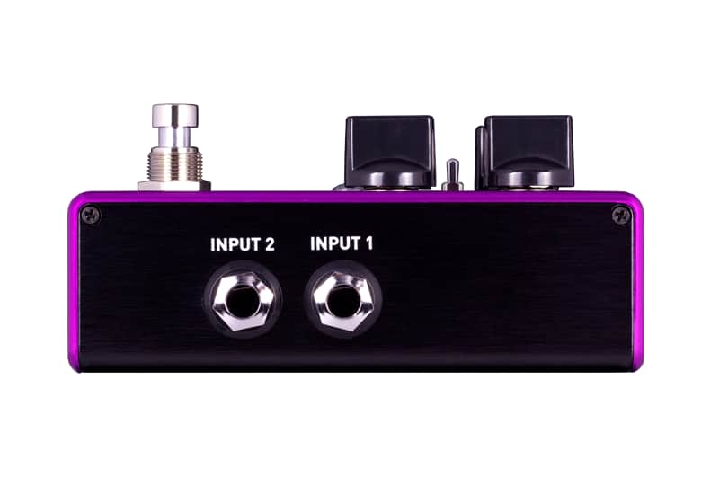 Source SA245 Kingmaker Fuzz