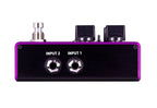 Source SA245 Kingmaker Fuzz