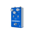 Pigtronix Cosmosis 1 Dgtl Rvrb