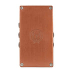Walrus Audio Monumental Orange