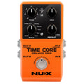 Nux Time Core Dlx MK2