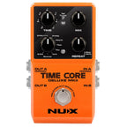 Nux Time Core Dlx MK2