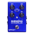 Source SA242 Gemini Chorus