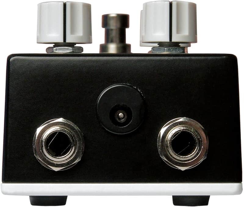 Death By Audio Micro Dream