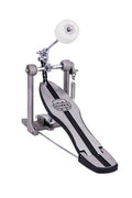 Mapex 250 Series P250 Single Bass Drum Pedal