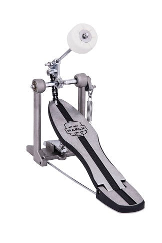 Mapex 250 Series P250 Single Bass Drum Pedal