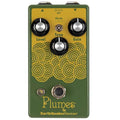 Earthquaker Plumes Signal Shredder