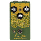 Earthquaker Plumes Signal Shredder