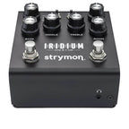 Strymon Iridium Amp Modeler