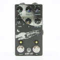 Walrus Audio ARP-87 Multi-fnction Delay