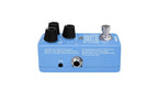 Nux NDL-3 Hook Drum & Loop