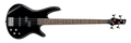 Ibanez GSR200 GIO Electric Bass (Black)