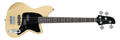 Ibanez TMB30 Talman Short-Scale Bass (Ivory)