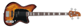 Ibanez TMB400TA Talman Bass Standard (Iced Americano Burst)