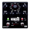 Source SA260A Nemesis Adt