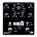 Source SA260A Nemesis Adt