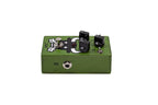 Jampedals Octaurus
