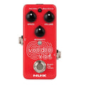 Nux NCH-3 Voodoo Vibe