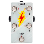 Jampedals Control Box
