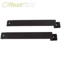 Pedaltrain Universal Power Supply Mounting Kit
