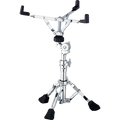 Tama HS80W Roadpro Snare Stand