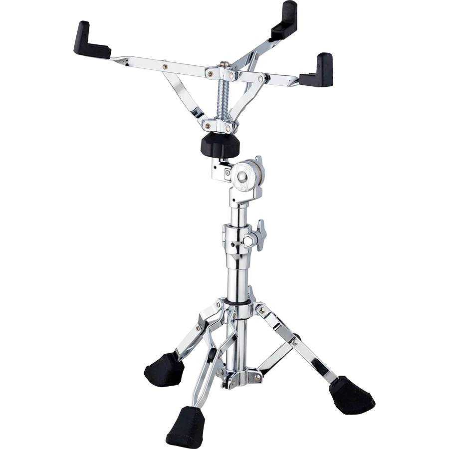 Tama HS80W Roadpro Snare Stand