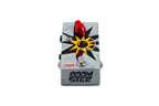 Jampedals Boomster mk2