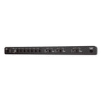 Walrus Audio Canvas Pwr Hp+