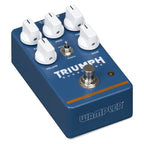 Wampler Triumph Overdrive