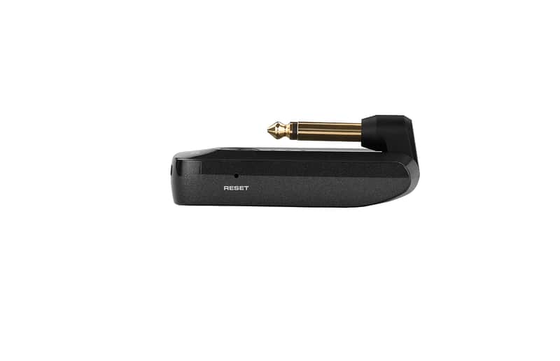 Nux MP-3 Mighty Plug Pro