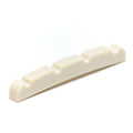 Graph Tech TUSQ XL Jazz Bass 4-String Slotted Nut (PQL-1214-00)
