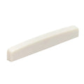 Graph Tech TUSQ Standard Nut Blank (PQ-2200-00)