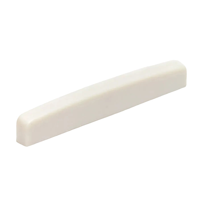 Graph Tech TUSQ Standard Nut Blank (PQ-2200-00)