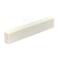Graph Tech TUSQ 1/4-inch Nut Slab (PQ-4025-00)