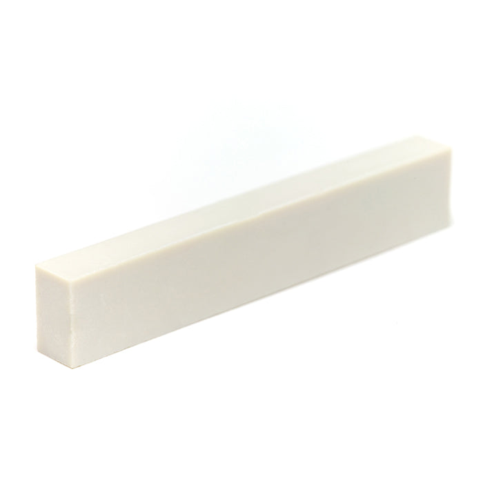 Graph Tech TUSQ 1/4-inch Nut Slab (PQ-4025-00)