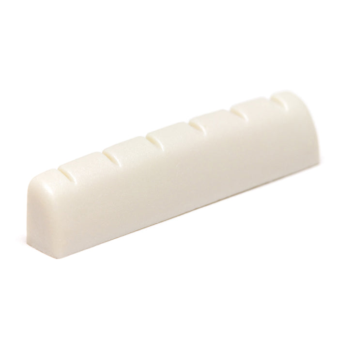 Graph Tech TUSQ XL Slotted Epiphone-Style Guitar Nut (PQL-6060-00)