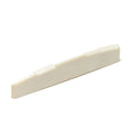 Graph Tech TUSQ Compensated Acoustic Saddle (PQ-9280-C0)