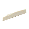 Graph Tech TUSQ Gibson-Style Compensated Acoustic Saddle (PQ-9400-C0)