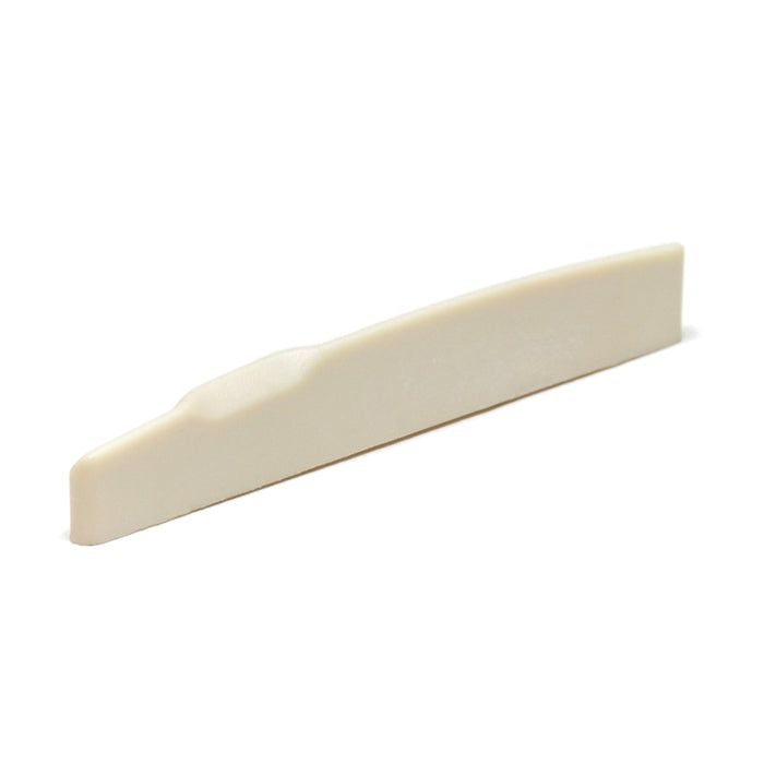 Graph Tech TUSQ Gibson-Style Compensated Acoustic Saddle (PQ-9400-C0)