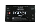Truetone CS6 Pdlbrd Power Spply